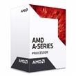 CPU AMD APU A6 7480 FM2+ 3.8GHZ 1MB 65W RADEON R5