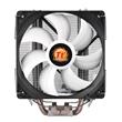 CPU COOLER THERMALTAKE CONTACT SILENT 12 UNIVERSAL