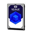 HD 2TB P/NOTEBOOK WESTERN DIGITAL BLUE 2.5 128MB