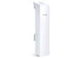 CPE TP-LINK CPE220 300MBPS 2.4GHZ 12dBi EXTERIOR