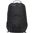 MOCHILA TARGUS GROVE  17" BLACK