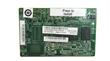 UPGRADE RAID 5 IBM M5200  1GB FLASH
