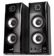 PARLANTES GENIUS SP-HF1800A 220V