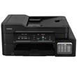 MF BROTHER DCP-T710W 27/23PPM SIST CONTINUO WIFI