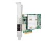 CONTROLADORA HPE Smart Array E208e-p SR Gen10