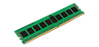 KTL-TS421/8G  8GB DDR4-2133MHz Reg ECC Module