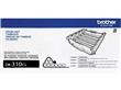 DRUM BROTHER DR310CL HL-4150CDN/9970CDW 25000PAG