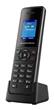 DP-720 Telefono Inalambrico IP Grandstream , 10 cuenta SIP, hasta 10 lineas de llamada