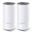 SISTEMA MESH TP-LINK DECO M4 (PACK 1) AC1200