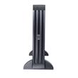 BATERIA APC  EXT P/UPS SMART XL 48V