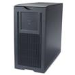 BATERIA APC SMART-UPS XL 48V