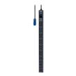 APC Easy PDU,Basic,ZeroU,16A,230V,(20)C13 & (4)C19