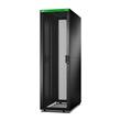 RACK APC EASY 42U 600X1100MM