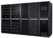 UPS APC SYMMETRA PX 250-500KW S/BYPASS MANT