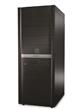 UPS APC SYMMETRA PX 250/500KW GABINETE BAT