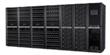 UPS APC SYMMETRA PX 300-500KW S/BYPASS MANT