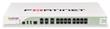 Fortinet FortiGate 100D Series