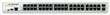 Fortinet FortiGate 140D Series