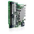 PLACA HP Smart Array P721m/512 Controller