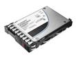 SSD 480GB HPE 6G SATA MU-2 SFF SC
