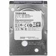 HD 500GB TOSHIBA 2.5 P/NOTEBOOK 5400 8MB