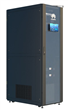 Data Center Huawei Fusion Module 500