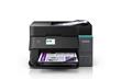 MF EPSON MULTIFUNCION L6370 TINTA CONT. WIFI/ADF