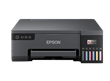 IMP EPSON L8050 PHOTO IMP CD/DVD SIST TINTA CONT