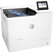 M0P33A  IMPRESORA HP LASER MONO E60055DN (607)