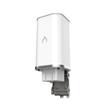 ML-60-10G-360-AR MetroLinq Triband (60+5+2.4Ghz) Concurrent Enterprise Omni AP w/ int antenna and 10G SPF+