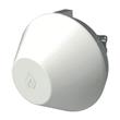 MetroLinq 2.5Gb PTP-35cm 60GHz Outdoor + 5GHz w/ Int 42dBi (60GHz) & 22dBi (5GHz) antenna, 2500Mbps +SFP