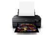 INK EPSON PHOTO SURECOLOR P-800 A2+ WIFI ETHERNET