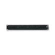1375014-2  24 Ports 110Connect patch Panels Category 6 (19'')