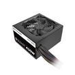 FUENTE 430W THERMALTAKE SMART 80 PLUS WHITE