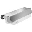 PELCO  SS-3512  CUBIERTA PROTECTORA SOLAR PARA LINEA EH3512