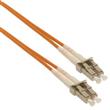 CABLE HPE Premier Flex LC/LC OM4 2f 5m