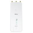  2 Ghz Rocket AC Prism