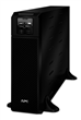 UPS APC ONLINE SMART SRT 5000VA 230V