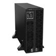 UPS APC ONLINE SMART RTG 6000VA 230V