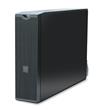 BATERIA APC SMART-UPS RT 192V PACK