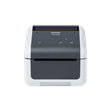 IMPRESORA ETIQUETAS BROTHER TD-4420DN (MAX 104MM)