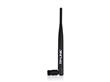 ANTENA 5DBI TP-LINK ANT2405CL 2.4GHZ OMNI