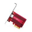 PLACA RED PCI-E TP-LINK TX401 10 GIGABIT