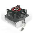 FAN COOLER P/ AM2  THERMALTAKE 65W
