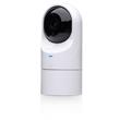 UniFi Video Camera G3 FLEX