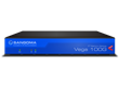 VEGA100G Gateway Sangoma  1 E1 a SIP Vega 100 T1/E1 (30 channels)