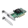 PLACA ETHERNET INTEL 82599 X520-DA1 - 1 PUERTO SFP+ 10G - PCI-e v2 X8
