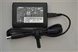 XG0WK AC Adapter For dell ultrabook ( HA45NE1-00 ) ( A045R003L ) 19.5V 2.31A 45W 4.5X3.0 ( PA-1M10 Family ) ( Dell XPS 13 )