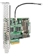 PLACA HPE Smart Array P440/2G Controller