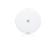 Access Point Huawei AirEngine 5762-12 11ax indoor,2+2 dual bands,smart antenna,BLE 